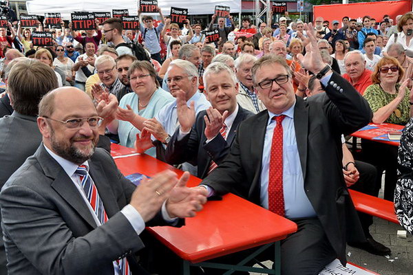 Wahl_2014   048.jpg